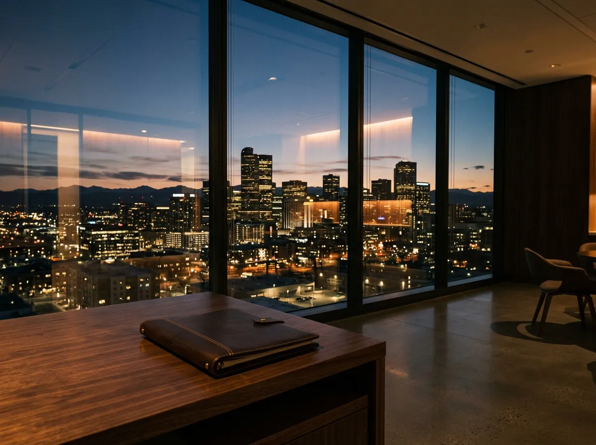 what-is-business-valuation-and-why-it-matters.webp