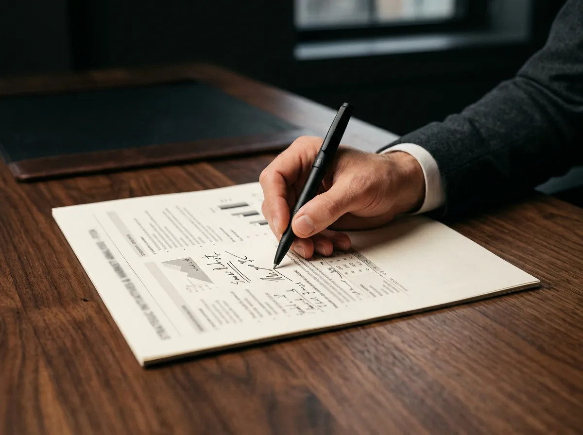 how-to-improve-your-business-valuation-before-going-to-market.webp